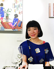 art_website_naomi-okubo.jpg